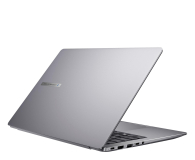 ASUS ExpertBook Ultra 7-258V/32GB/1TB/Win11 144Hz P5405CSA-NZ0895W - 1370778 - zdjęcie 6